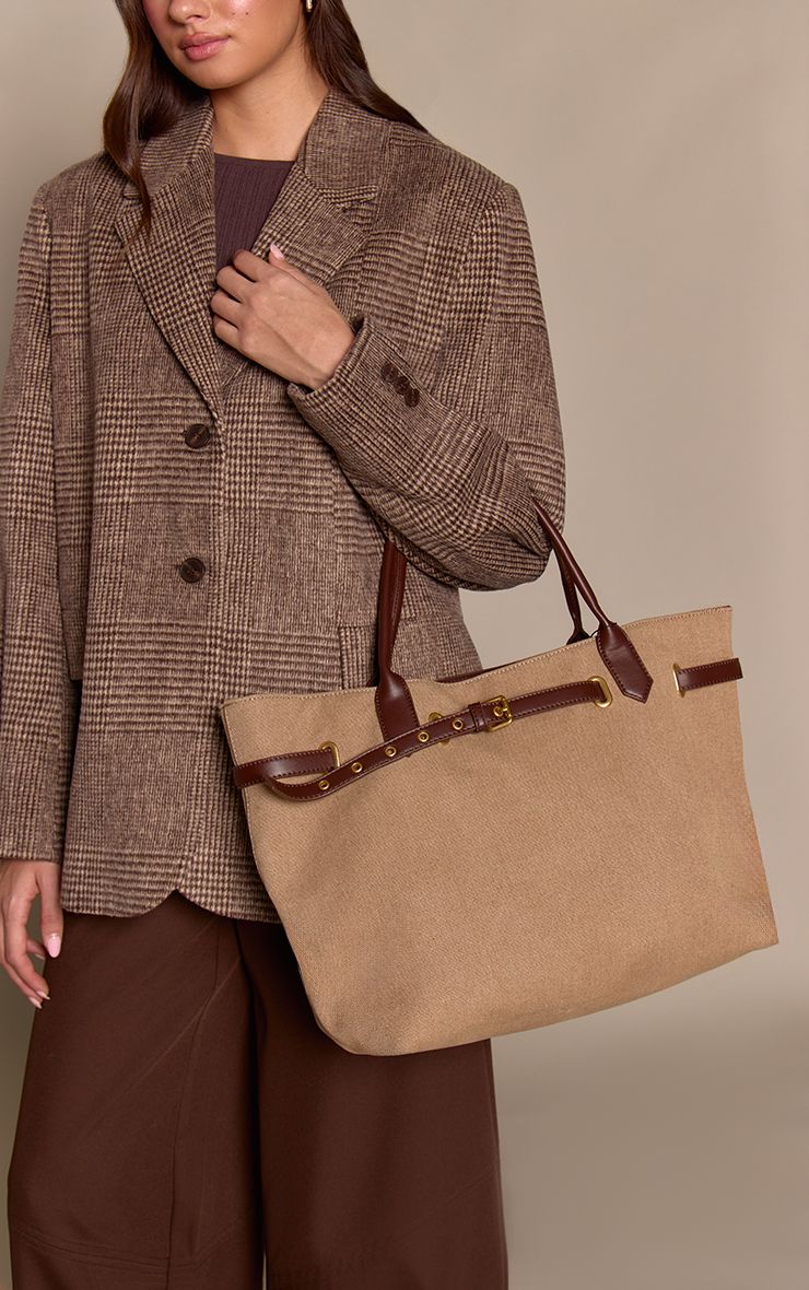 https://mediahub.prettylittlething.com/cnp0838_beige_xl