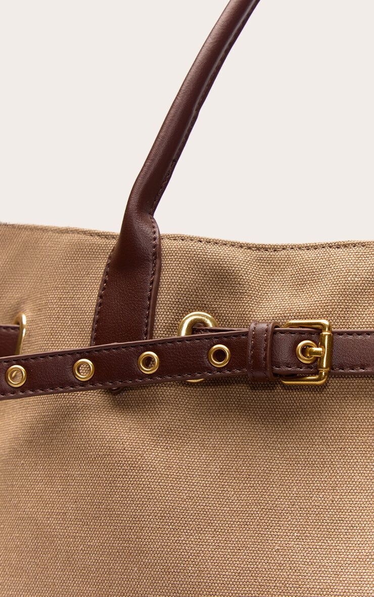 https://mediahub.prettylittlething.com/cnp0838_beige_xl_2