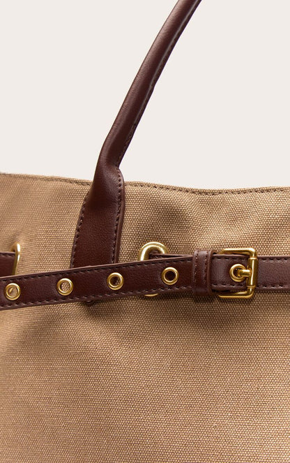 https://mediahub.prettylittlething.com/cnp0838_beige_xl_2