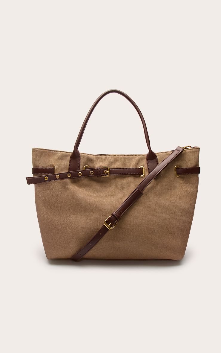 https://mediahub.prettylittlething.com/cnp0838_beige_xl_3