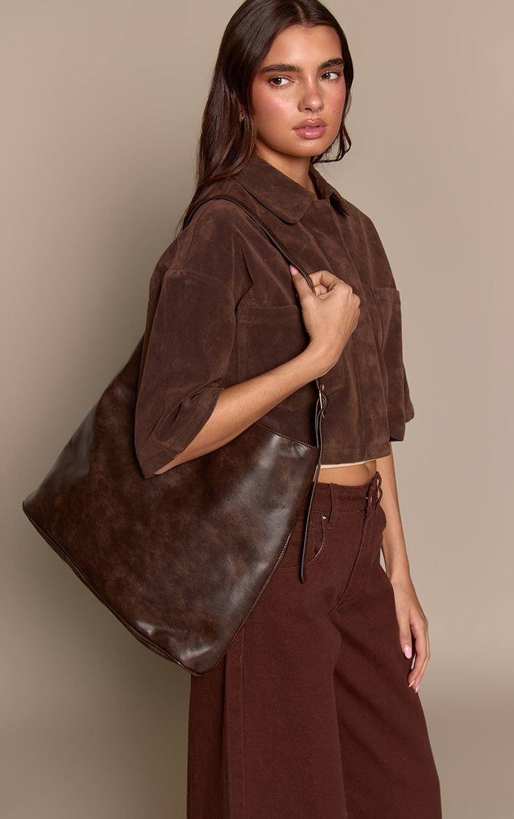 https://mediahub.prettylittlething.com/cnp0839_brown_xl