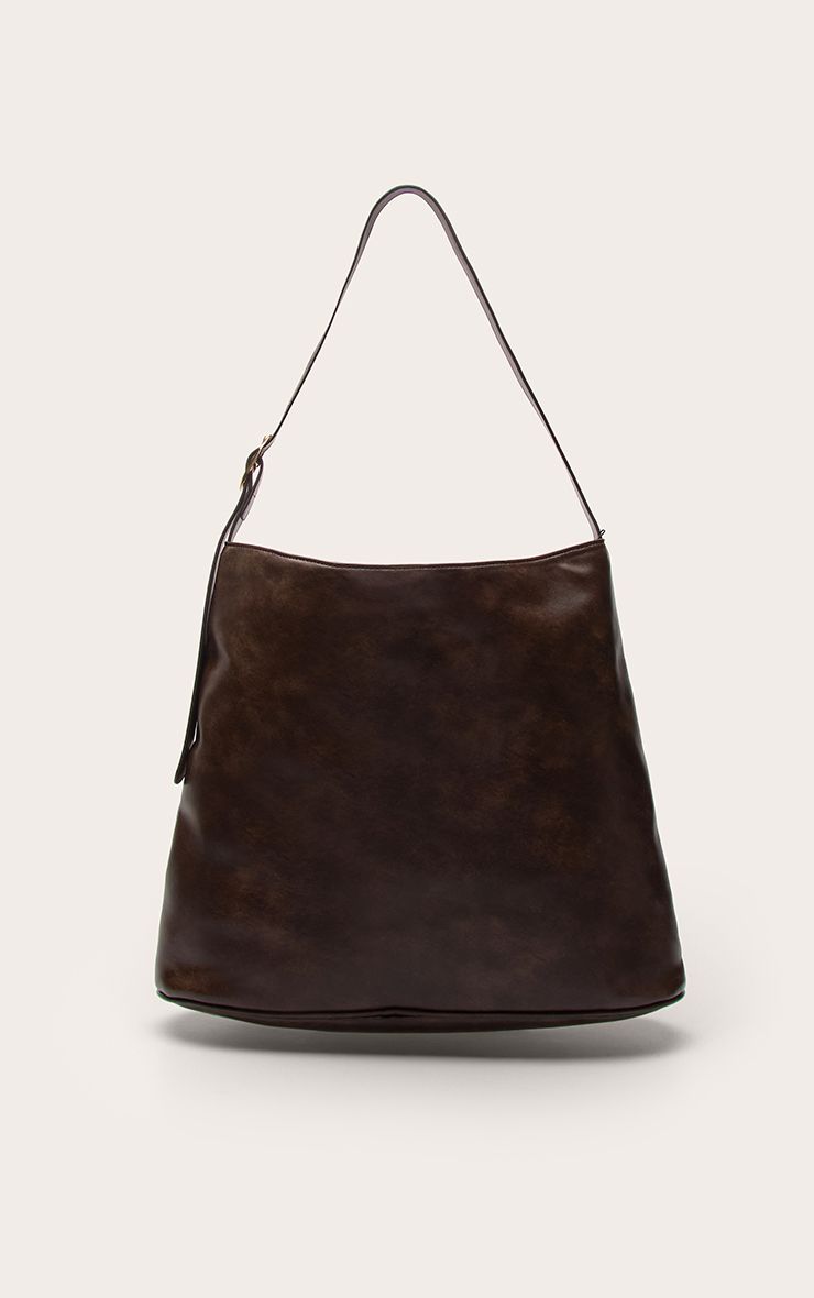 https://mediahub.prettylittlething.com/cnp0839_brown_xl_1
