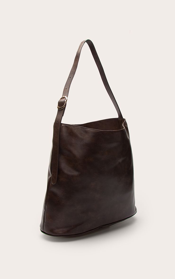 https://mediahub.prettylittlething.com/cnp0839_brown_xl_2