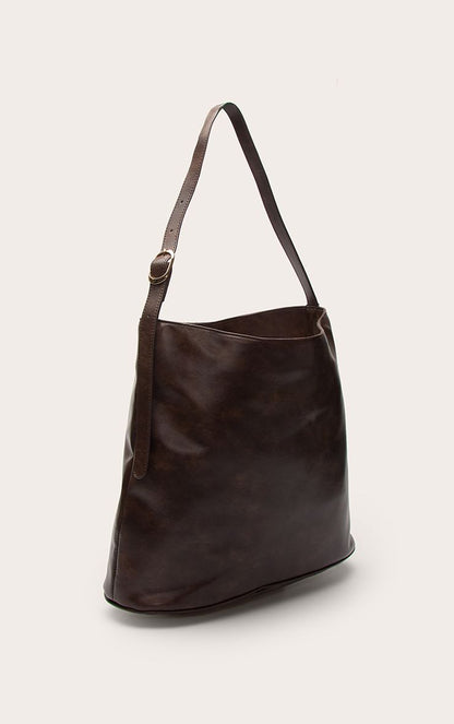 https://mediahub.prettylittlething.com/cnp0839_brown_xl_2