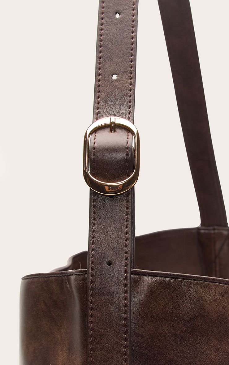 https://mediahub.prettylittlething.com/cnp0839_brown_xl_3
