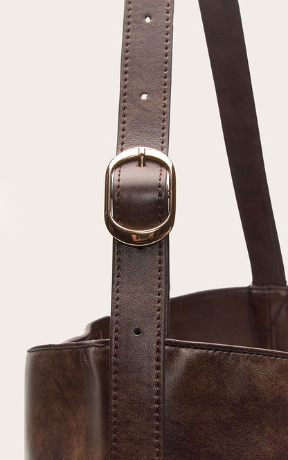 https://mediahub.prettylittlething.com/cnp0839_brown_xl_3