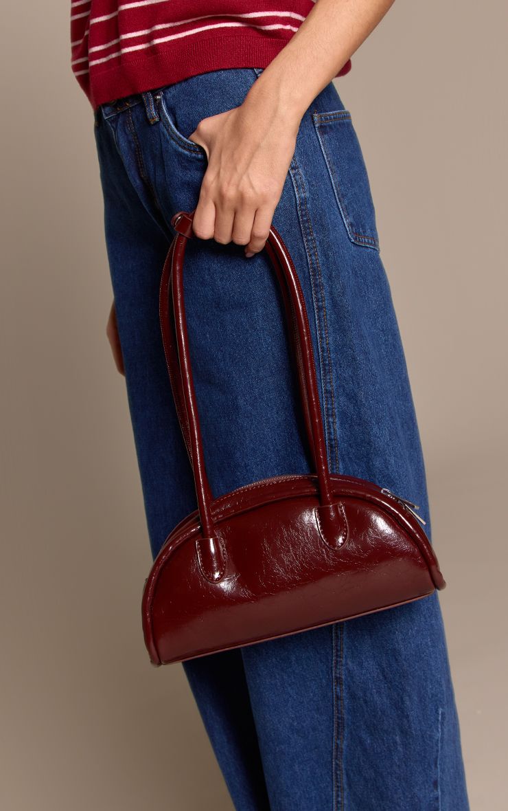 https://mediahub.prettylittlething.com/cnp0840_red_xl
