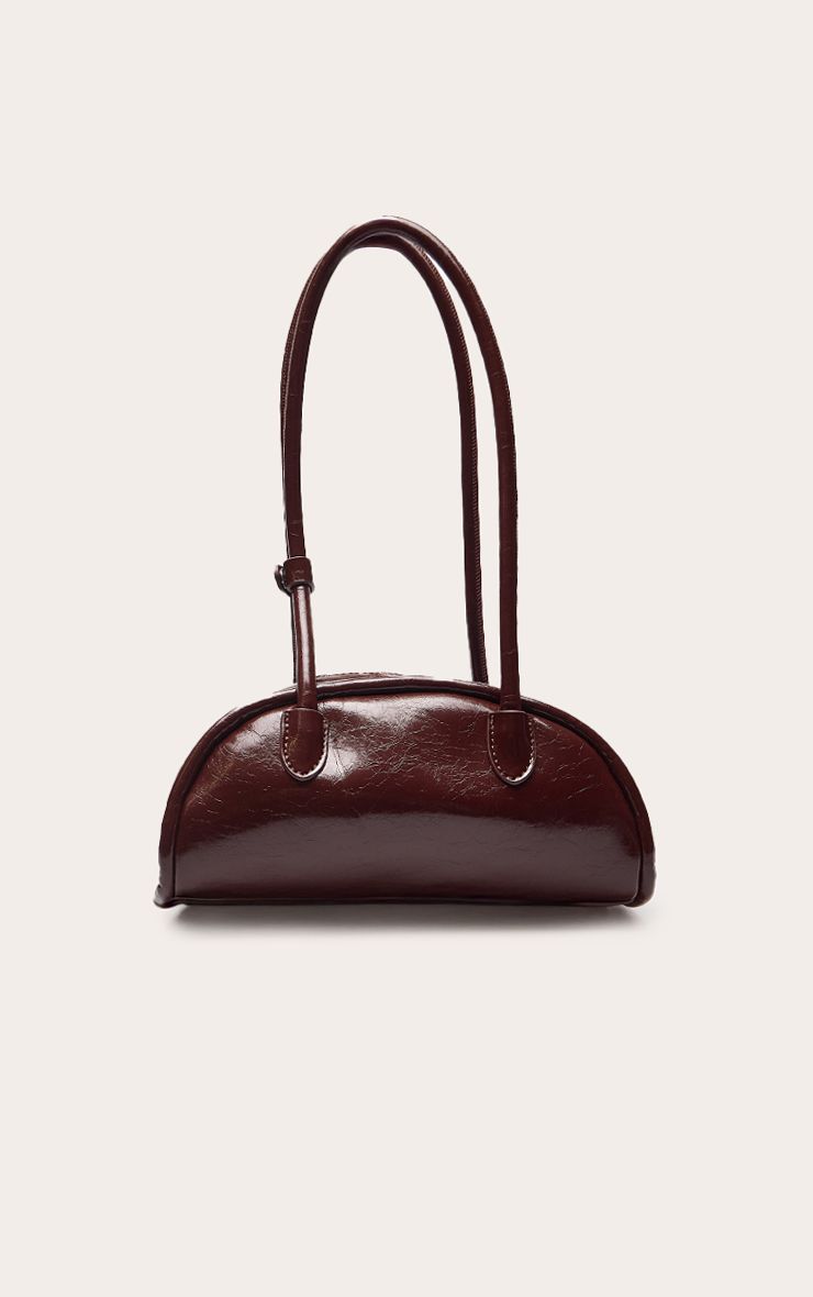 https://mediahub.prettylittlething.com/cnp0840_red_xl_1