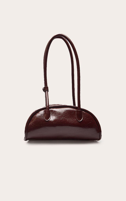 https://mediahub.prettylittlething.com/cnp0840_red_xl_1