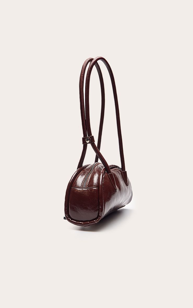 https://mediahub.prettylittlething.com/cnp0840_red_xl_2