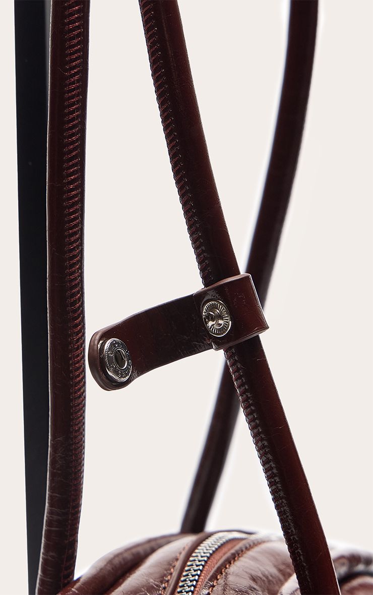 https://mediahub.prettylittlething.com/cnp0840_red_xl_3