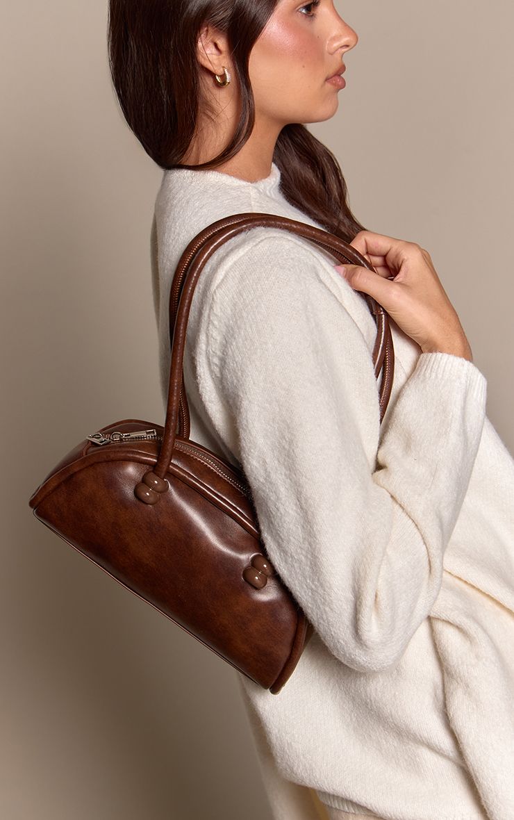 https://mediahub.prettylittlething.com/cnp0841_brown_xl