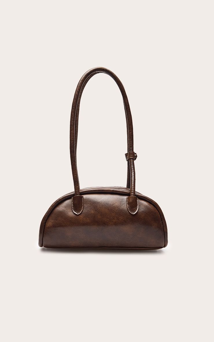 https://mediahub.prettylittlething.com/cnp0841_brown_xl_1