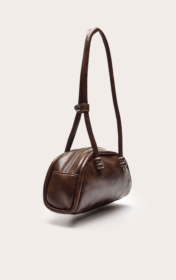 https://mediahub.prettylittlething.com/cnp0841_brown_xl_2
