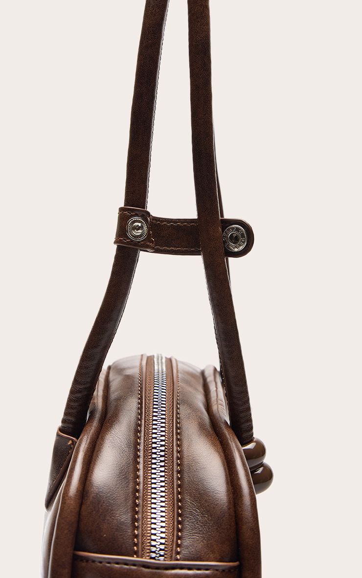 https://mediahub.prettylittlething.com/cnp0841_brown_xl_3
