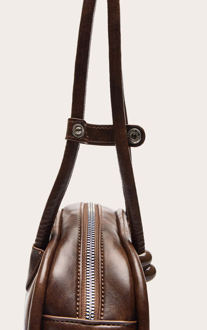 https://mediahub.prettylittlething.com/cnp0841_brown_xl_3