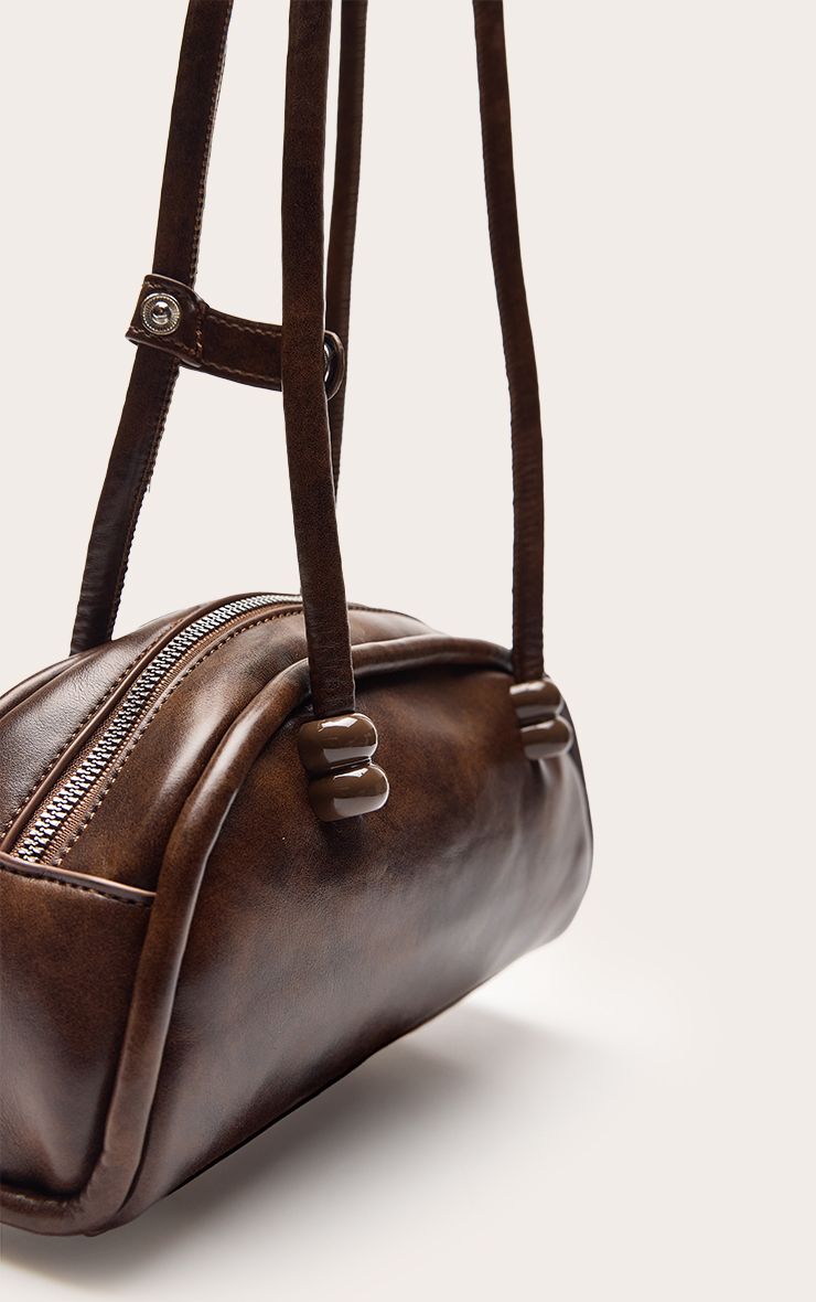 https://mediahub.prettylittlething.com/cnp0841_brown_xl_4