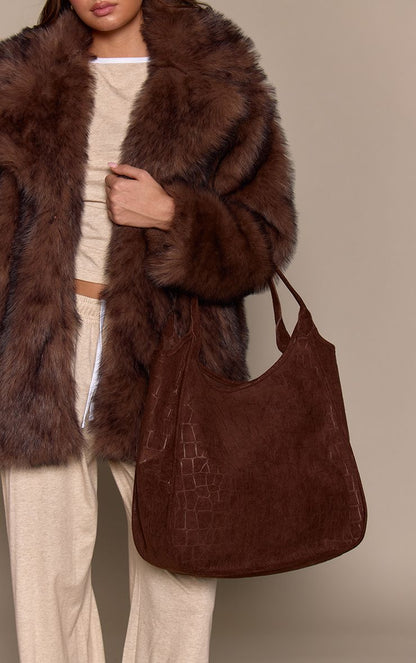 https://mediahub.prettylittlething.com/cnp0843_chocolate_xl