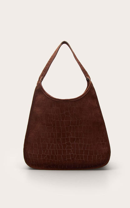 https://mediahub.prettylittlething.com/cnp0843_chocolate_xl_1