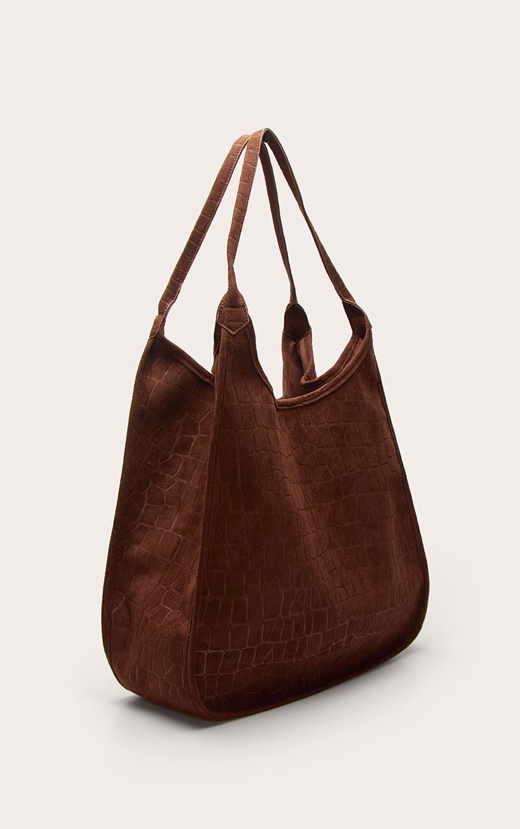 https://mediahub.prettylittlething.com/cnp0843_chocolate_xl_2