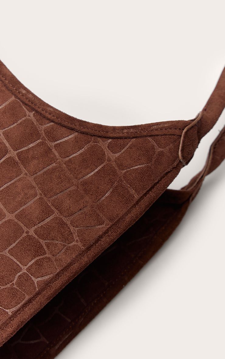 https://mediahub.prettylittlething.com/cnp0843_chocolate_xl_3