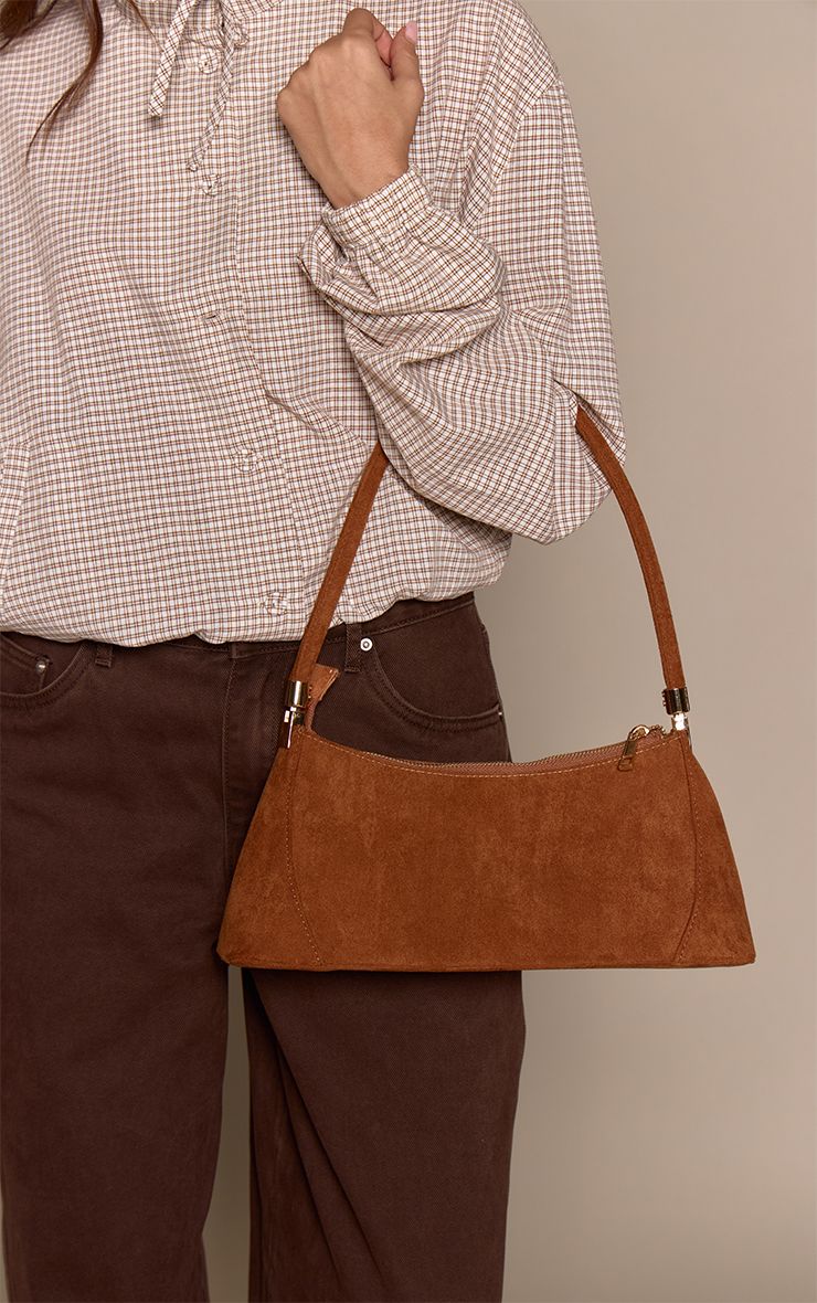 https://mediahub.prettylittlething.com/cnp0845_tan_xl