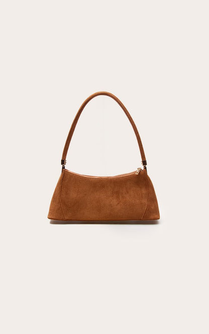 https://mediahub.prettylittlething.com/cnp0845_tan_xl_1