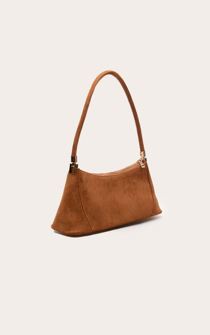 https://mediahub.prettylittlething.com/cnp0845_tan_xl_2