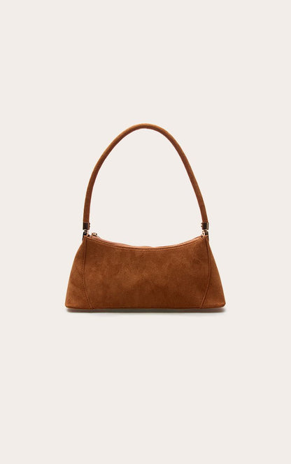 https://mediahub.prettylittlething.com/cnp0845_tan_xl_3