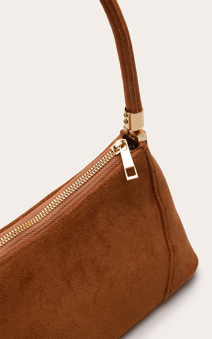https://mediahub.prettylittlething.com/cnp0845_tan_xl_4