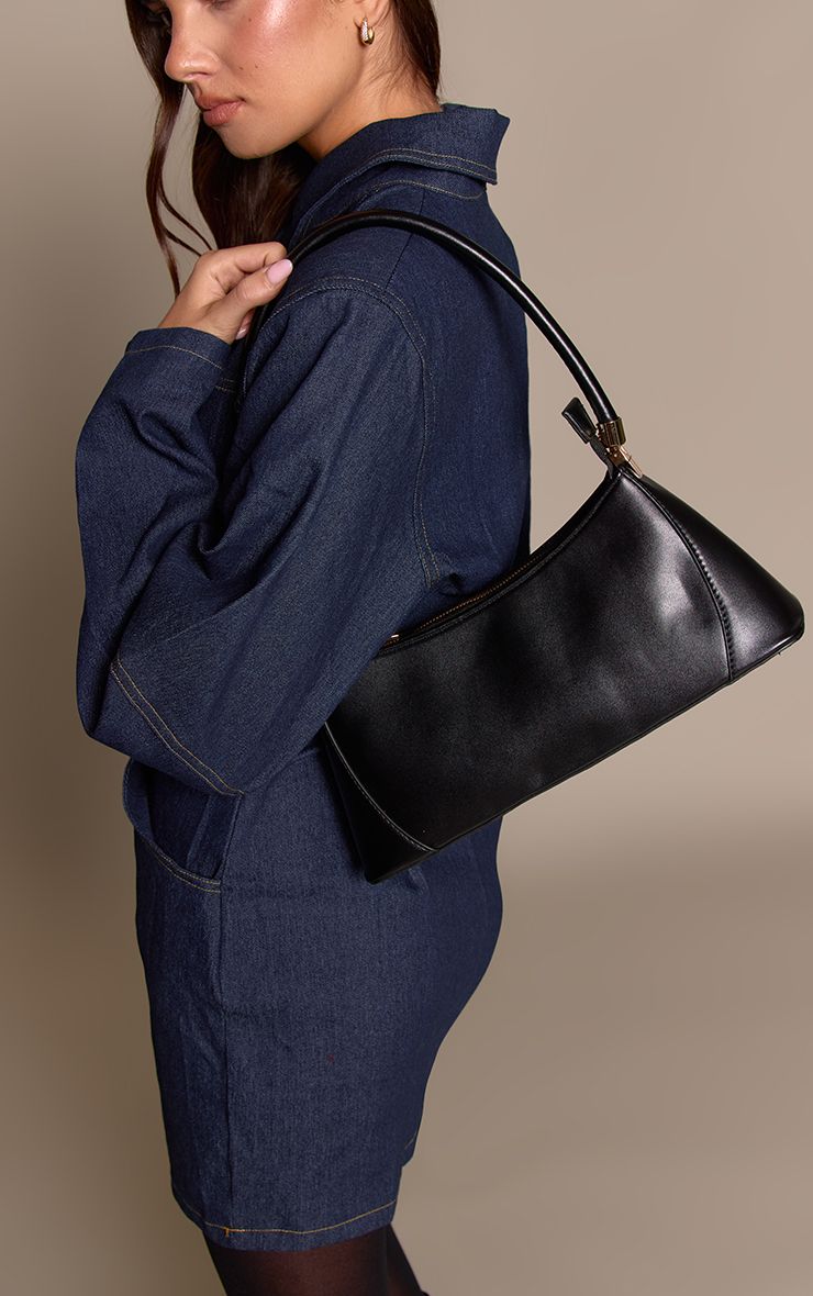 https://mediahub.prettylittlething.com/cnp0846_black_xl