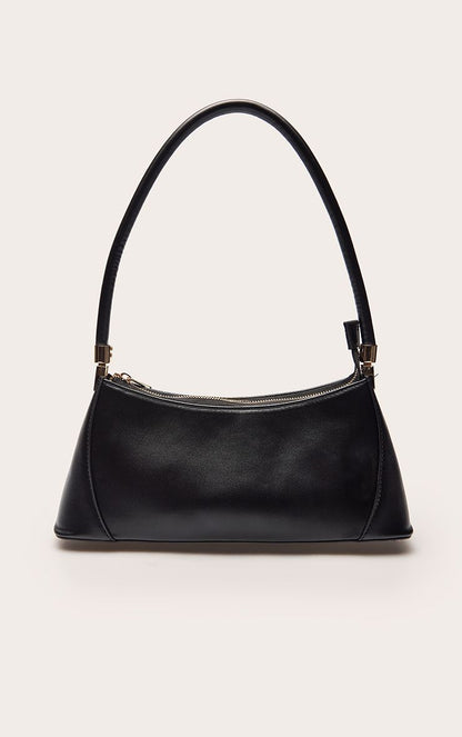 https://mediahub.prettylittlething.com/cnp0846_black_xl_1
