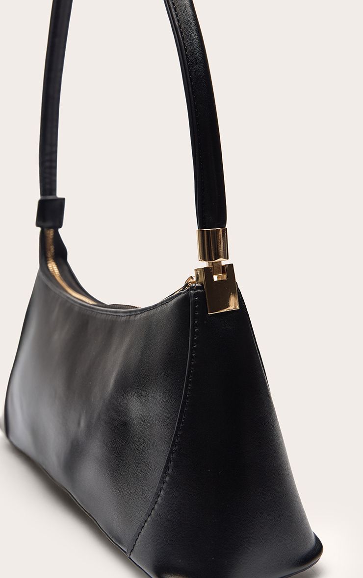 https://mediahub.prettylittlething.com/cnp0846_black_xl_3