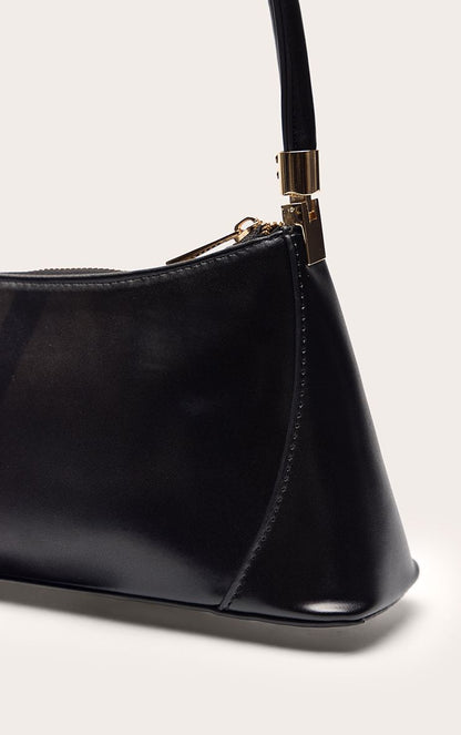 https://mediahub.prettylittlething.com/cnp0846_black_xl_4