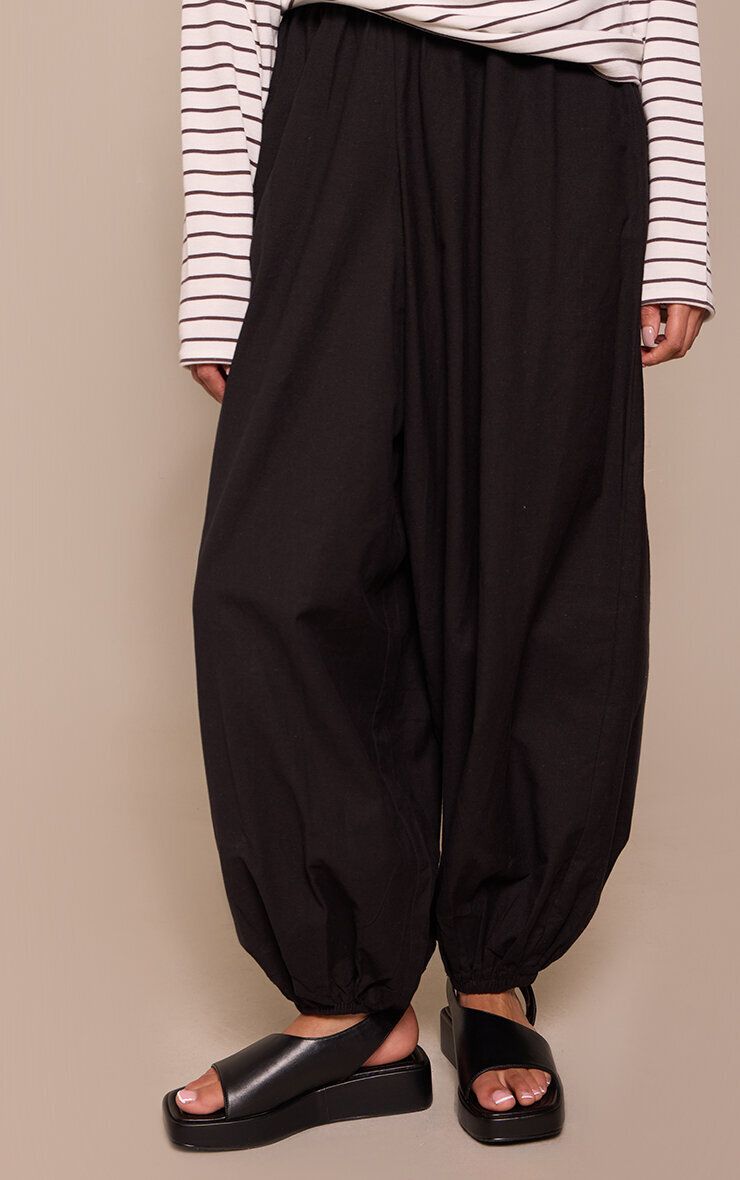 https://mediahub.prettylittlething.com/cnp0856_black_xl