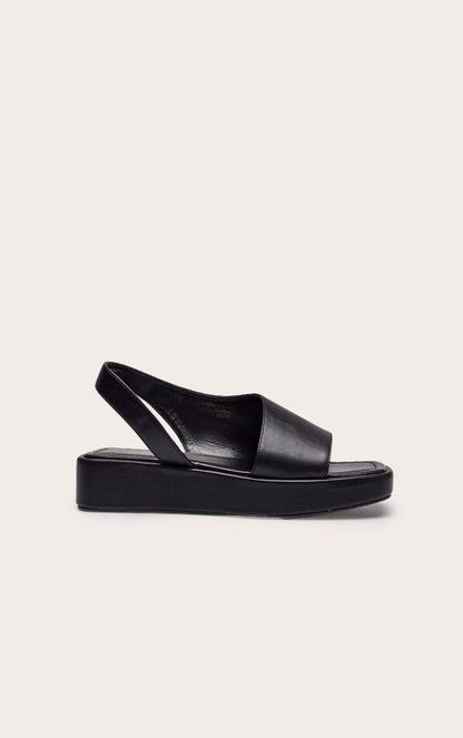 https://mediahub.prettylittlething.com/cnp0856_black_xl_1