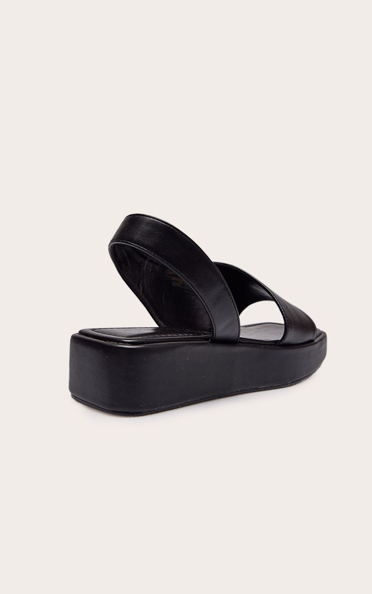 https://mediahub.prettylittlething.com/cnp0856_black_xl_3