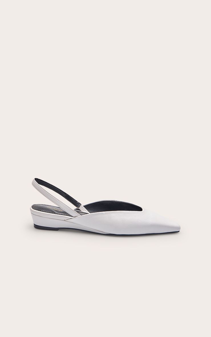 https://mediahub.prettylittlething.com/cnp0889_Cream_xl_1