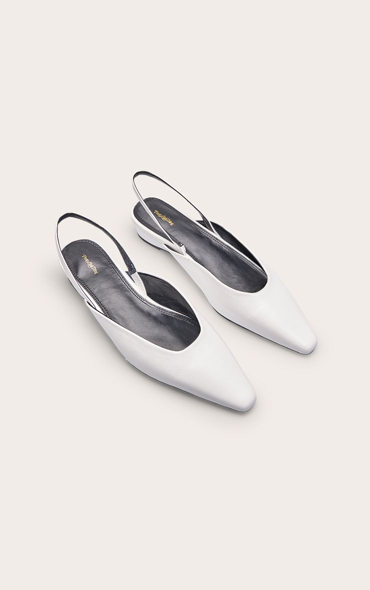https://mediahub.prettylittlething.com/cnp0889_Cream_xl_2