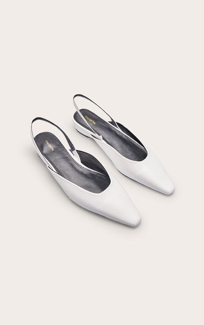 https://mediahub.prettylittlething.com/cnp0889_Cream_xl_2