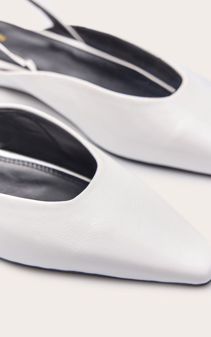 https://mediahub.prettylittlething.com/cnp0889_Cream_xl_4