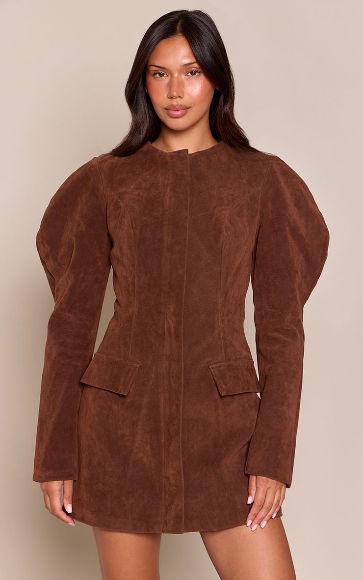 https://mediahub.prettylittlething.com/cnp0913_chocolate_xl