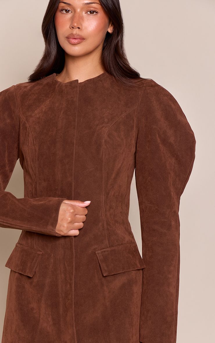 https://mediahub.prettylittlething.com/cnp0913_chocolate_xl_3