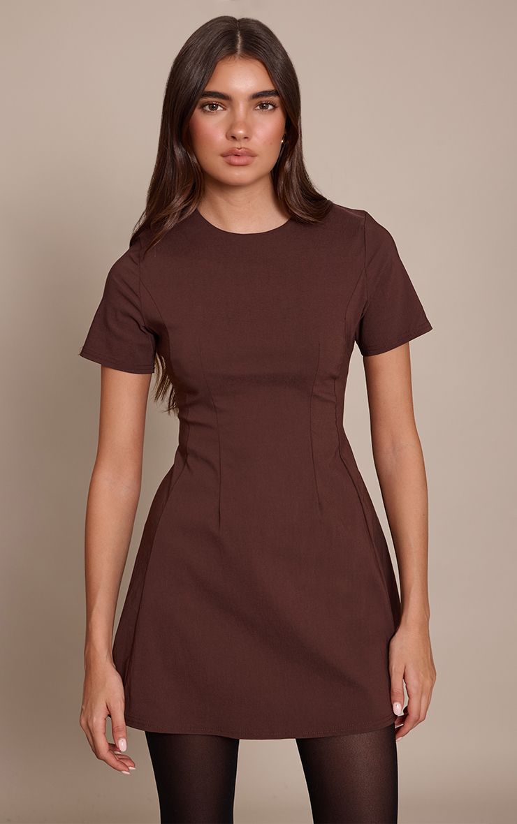 https://mediahub.prettylittlething.com/cnp0917_chocolate_xl