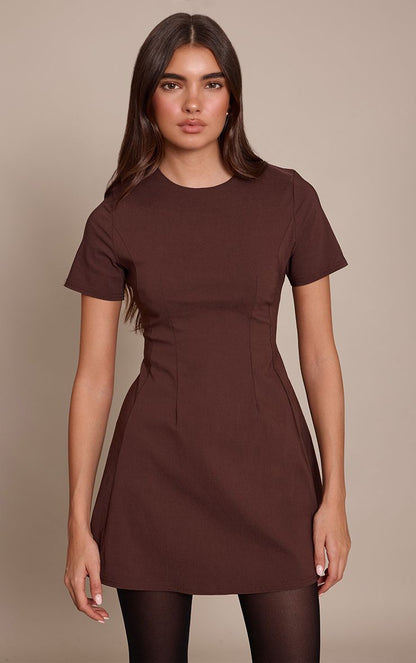 https://mediahub.prettylittlething.com/cnp0917_chocolate_xl