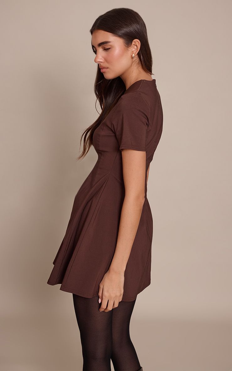 https://mediahub.prettylittlething.com/cnp0917_chocolate_xl_1