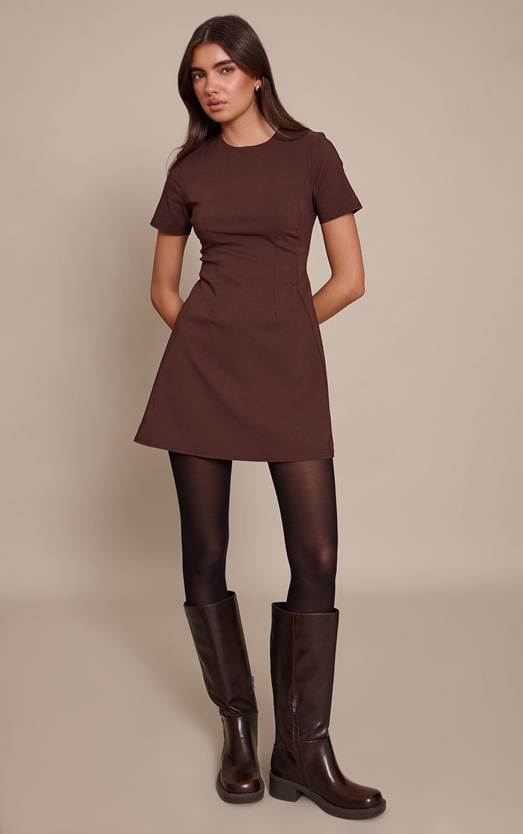 https://mediahub.prettylittlething.com/cnp0917_chocolate_xl_2