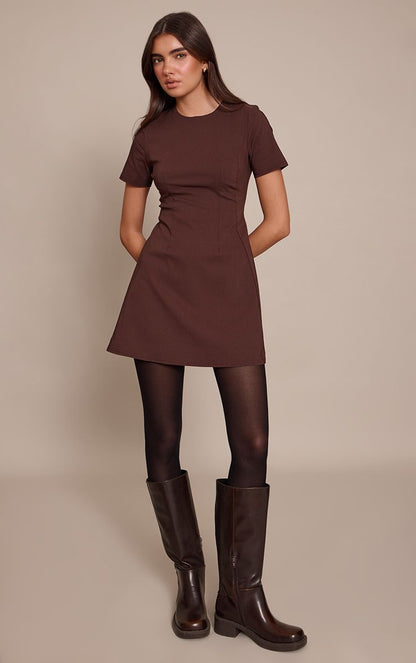 https://mediahub.prettylittlething.com/cnp0917_chocolate_xl_2