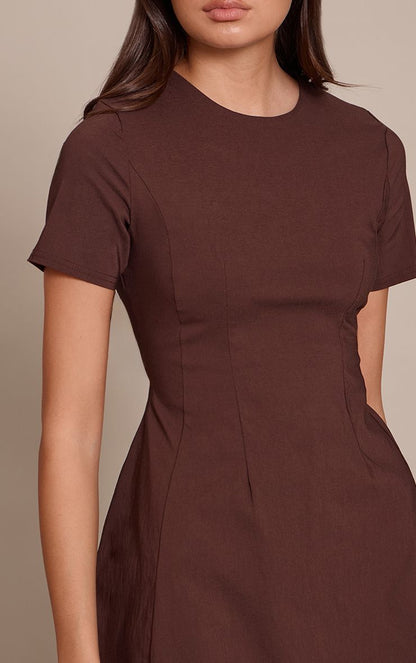 https://mediahub.prettylittlething.com/cnp0917_chocolate_xl_3