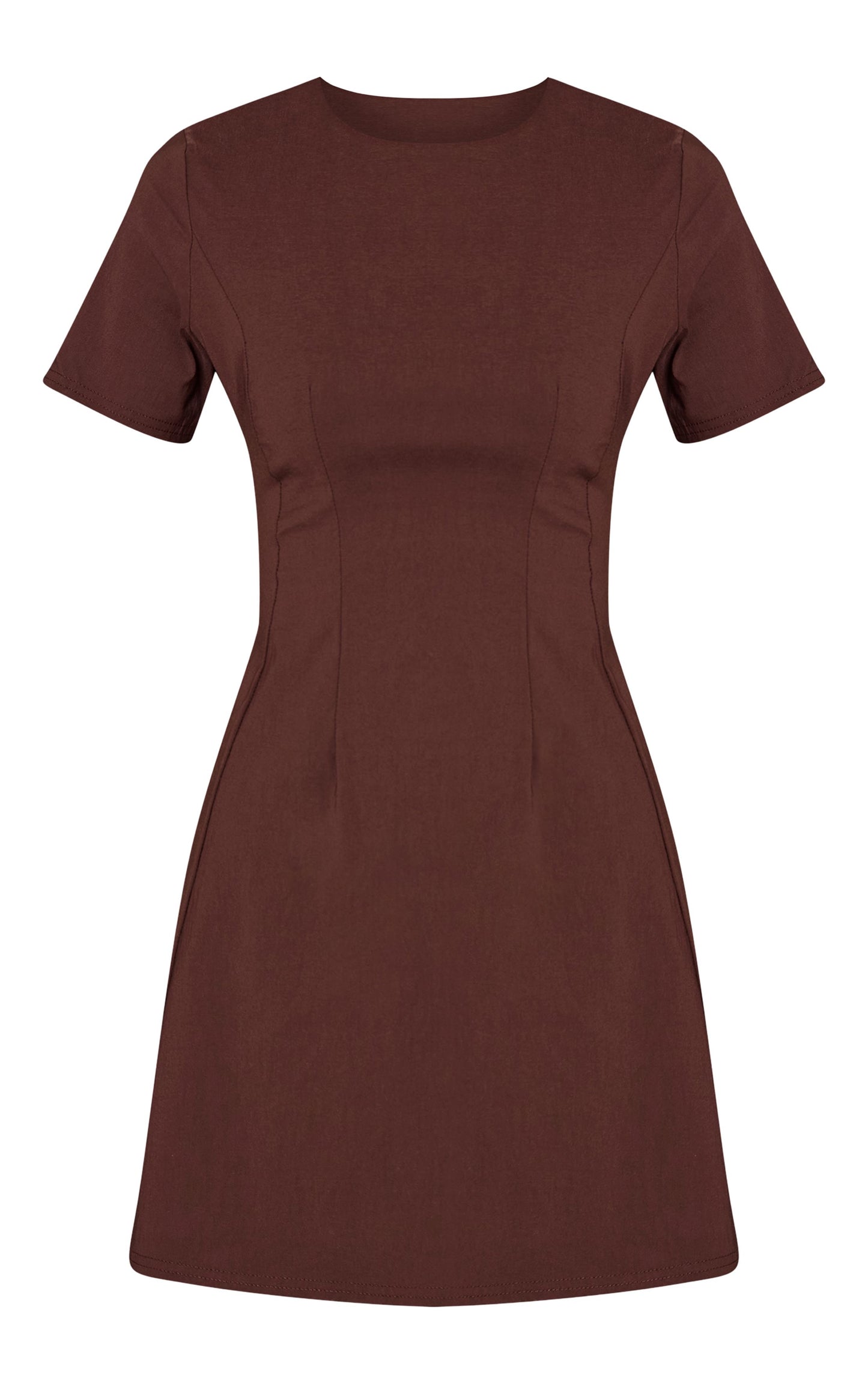 https://mediahub.prettylittlething.com/cnp0917_chocolate_xl_4
